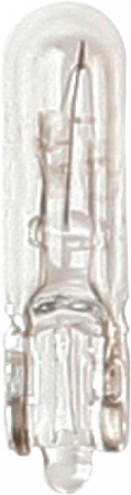 Click Here To Enlarge This Photo Of Link Engineering & Maintenance Supplies Ltd