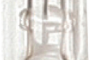 Click Here To Enlarge