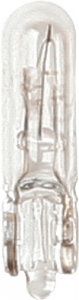 W2.3W x 4.6d (ERB508)