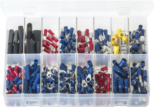 Click Here To Enlarge This Photo Of Link Engineering & Maintenance Supplies Ltd