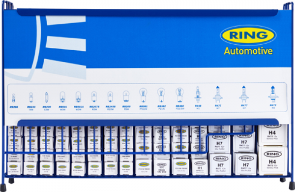 Click Here To Enlarge This Photo Of Link Engineering & Maintenance Supplies Ltd
