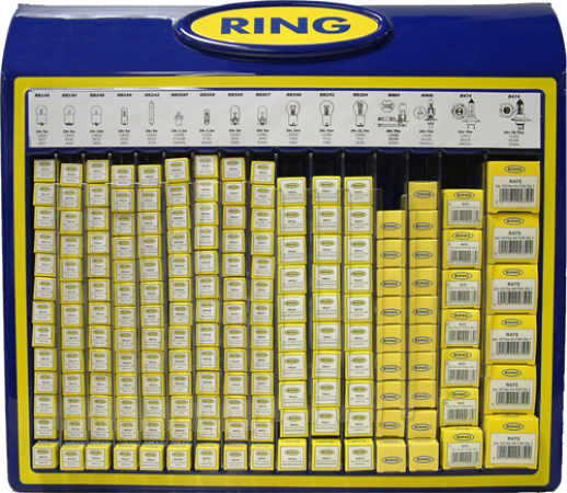 Click Here To Enlarge This Photo Of Link Engineering & Maintenance Supplies Ltd