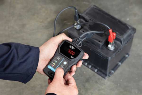 Click Here To Enlarge This Photo Of Link Engineering & Maintenance Supplies Ltd