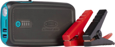 RING High Power Micro Jump Starter (ERPPL300)