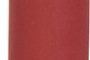 Click Here To Enlarge