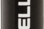 Click Here To Enlarge