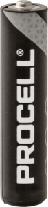 PROCELL Alkaline Batteries (BAT308)