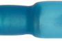 Click Here To Enlarge