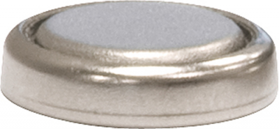 GP BATTERIES Button Cell Batteries - Alkaline Batteries (BAT19)