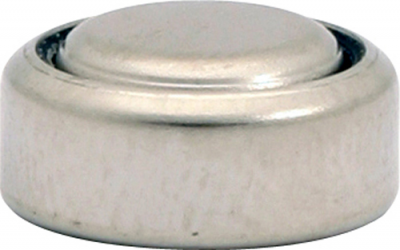 GP BATTERIES Button Cell Batteries - Alkaline Batteries (BAT21)