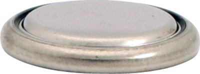 GP BATTERIES Button Cell Batteries - Lithium Coins (BAT23)