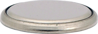 GP BATTERIES Button Cell Batteries - Lithium Coins (BAT28)