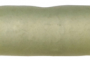 Click Here To Enlarge