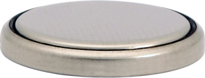 GP BATTERIES Button Cell Batteries - Lithium Coins (BAT36)