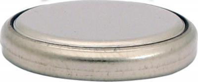 Button Cell Batteries - Lithium Coins (BAT37)