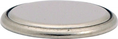 GP BATTERIES Button Cell Batteries - Lithium Coins (BAT40)