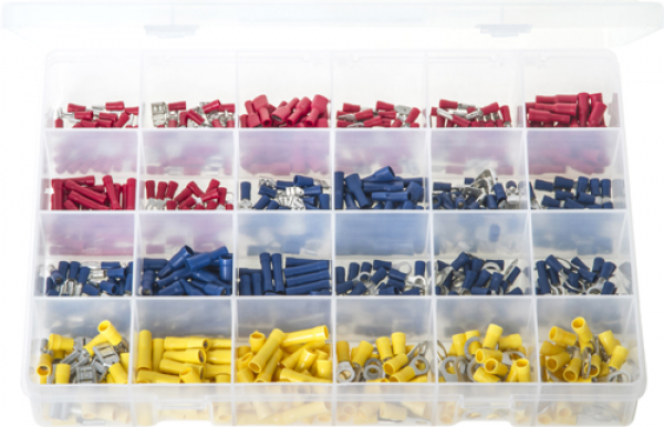 Click Here To Enlarge This Photo Of Link Engineering & Maintenance Supplies Ltd
