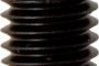Click Here To Enlarge
