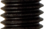 Click Here To Enlarge