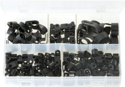 P-Clips (AB193)