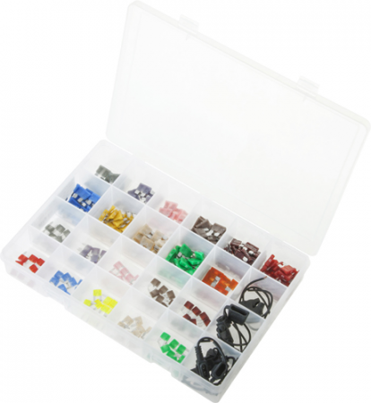 Click Here To Enlarge This Photo Of Link Engineering & Maintenance Supplies Ltd