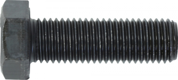 Click Here To Enlarge This Photo Of Link Engineering & Maintenance Supplies Ltd