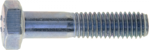 Click Here To Enlarge This Photo Of Link Engineering & Maintenance Supplies Ltd