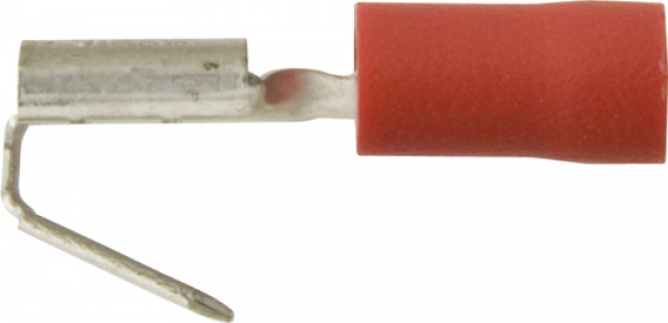Click Here To Enlarge This Photo Of Link Engineering & Maintenance Supplies Ltd