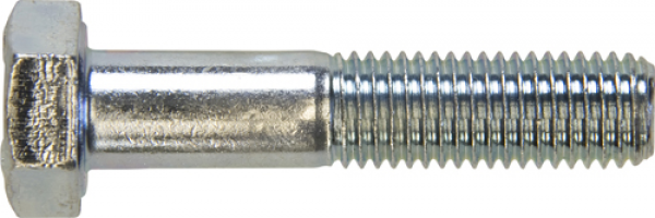 Click Here To Enlarge This Photo Of Link Engineering & Maintenance Supplies Ltd