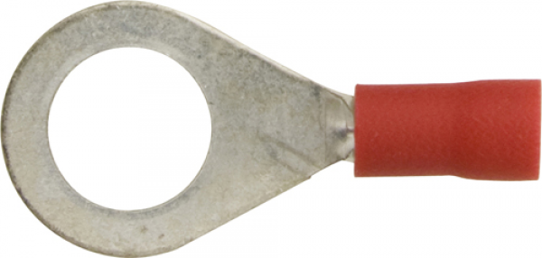 Click Here To Enlarge This Photo Of Link Engineering & Maintenance Supplies Ltd