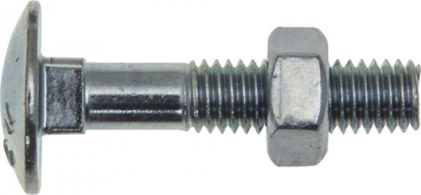 Click Here To Enlarge This Photo Of Link Engineering & Maintenance Supplies Ltd
