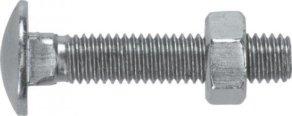 Click Here To Enlarge This Photo Of Link Engineering & Maintenance Supplies Ltd