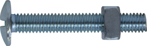 Click Here To Enlarge This Photo Of Link Engineering & Maintenance Supplies Ltd