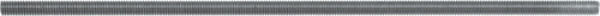 Click Here To Enlarge This Photo Of Link Engineering & Maintenance Supplies Ltd