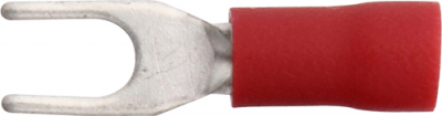 Forks (ET51)