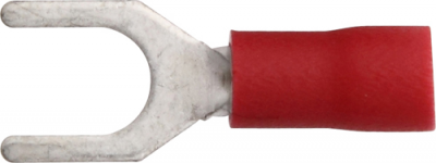Forks (ET53)