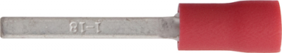 Blades (ET55)