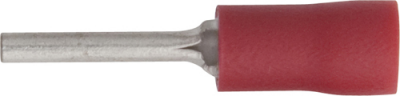 Pins (ET57)