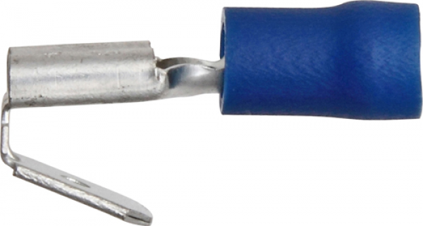 Click Here To Enlarge This Photo Of Link Engineering & Maintenance Supplies Ltd
