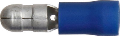 Bullets (ET16)