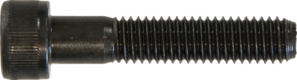 Click Here To Enlarge This Photo Of Link Engineering & Maintenance Supplies Ltd