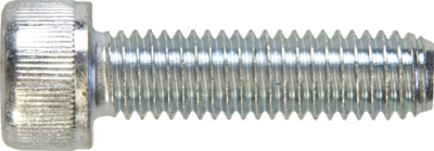 Socket Screws, Cap Head - UNC (HCZ5)