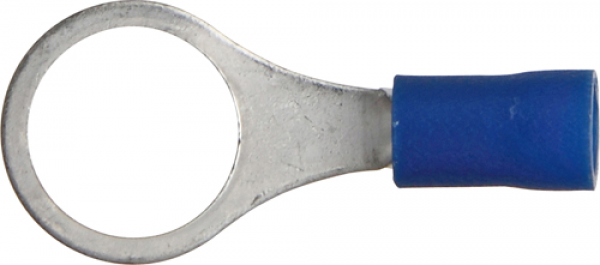 Click Here To Enlarge This Photo Of Link Engineering & Maintenance Supplies Ltd