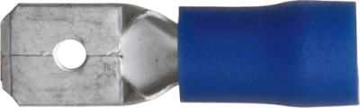 Push-on Males (ET37K)
