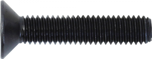 Click Here To Enlarge This Photo Of Link Engineering & Maintenance Supplies Ltd