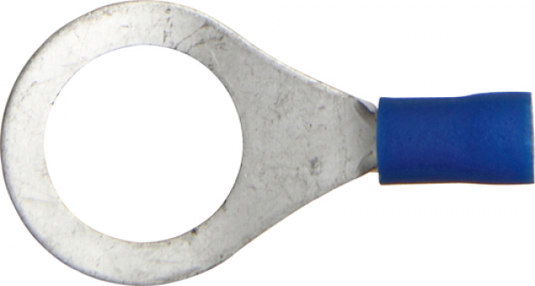 Click Here To Enlarge This Photo Of Link Engineering & Maintenance Supplies Ltd