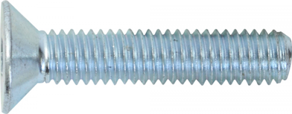 Click Here To Enlarge This Photo Of Link Engineering & Maintenance Supplies Ltd