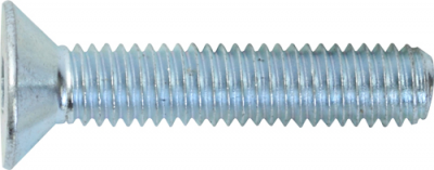 Socket Screws, Countersunk - Metric (HKZ620)