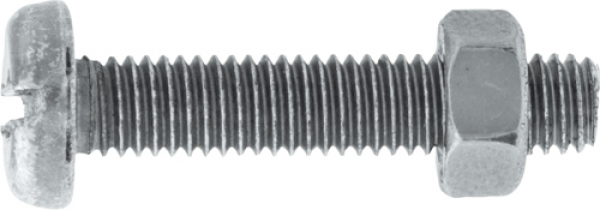 Click Here To Enlarge This Photo Of Link Engineering & Maintenance Supplies Ltd
