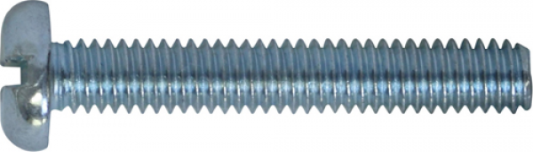 Click Here To Enlarge This Photo Of Link Engineering & Maintenance Supplies Ltd